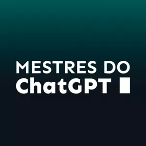 mestres do chat gpt