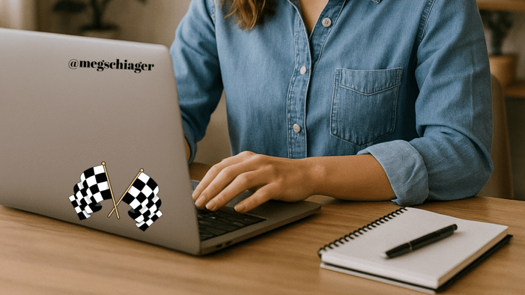 Como Começar no Marketing Digital: Seu Primeiro Passo Leve para a Liberdade Online
