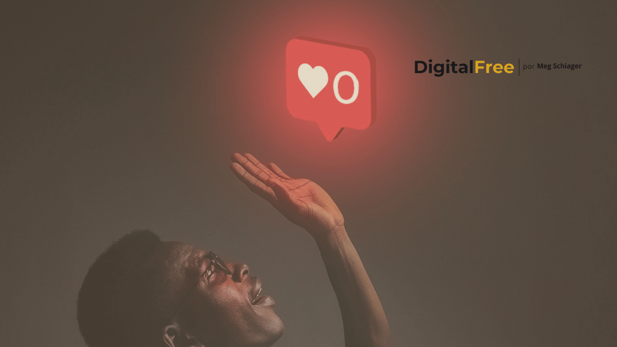 Como Crescer Mais de 2.000 Seguidores por Dia no Instagram Estratégia Comprovada para Negócios e Infoprodutos