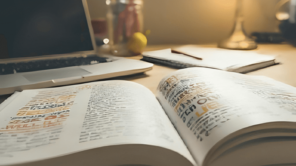 Glossário do Marketing Digital o guia que faltava para você começar com clareza, leveza e confiança