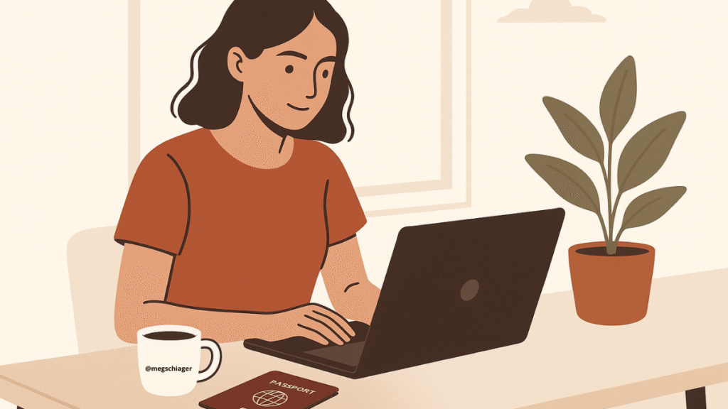 O que é um negócio digital (e por que talvez você já tenha um e nem percebeu)
