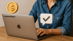 Proposta Comercial Vencedora Conquiste Clientes e Liberdade Financeira Sem Vender Sua Alma ao Digital!